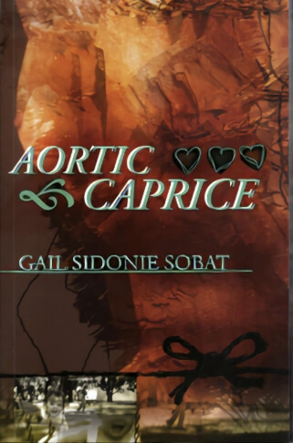 Aortic Caprice Book Cover