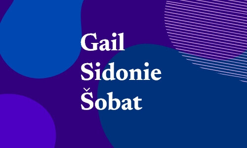 (c) Gailsidoniesobat.com